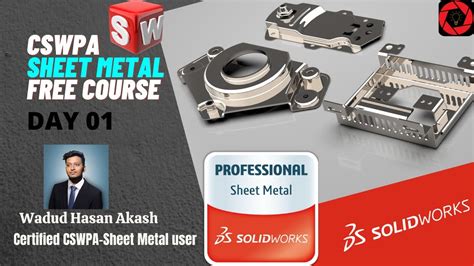 sheet metal workshop|sheet metal courses near me.